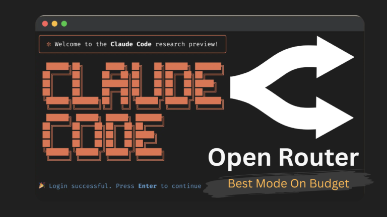 OpenRouter & Claude Code: How to Unlock Model Freedom in 2026
