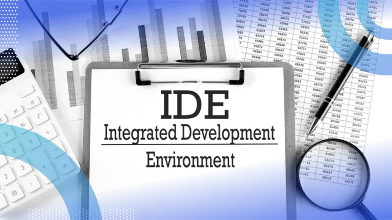The Best AI IDE for Web Development in 2026: Cursor vs. Antigravity vs. Replit vs. Lovable