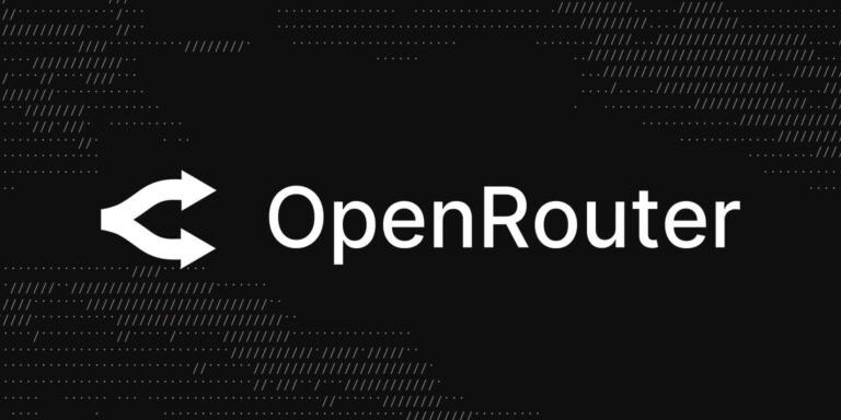 What is OpenRouter? the Universal AI API Masterpiece 2026