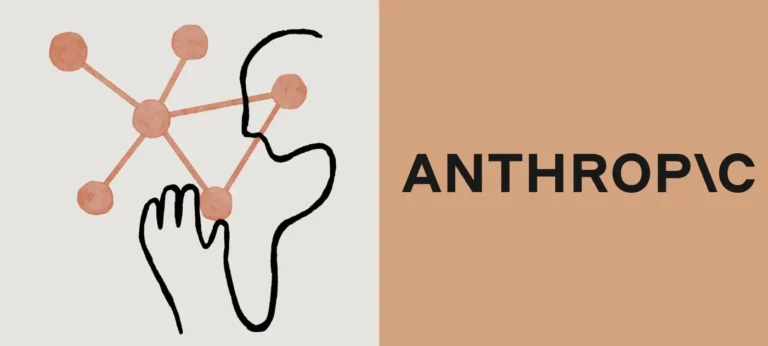 Inside Anthropic AI Jobs: Salaries, the Grueling Interview Process, and Work Culture in 2026