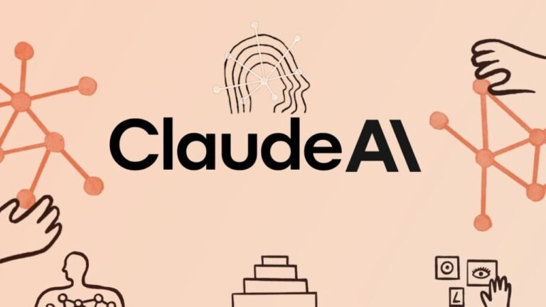 Claude AI Free for Students: A New Era of AI Learning
