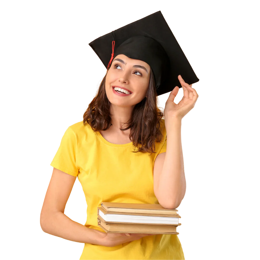Student review from New Zealand