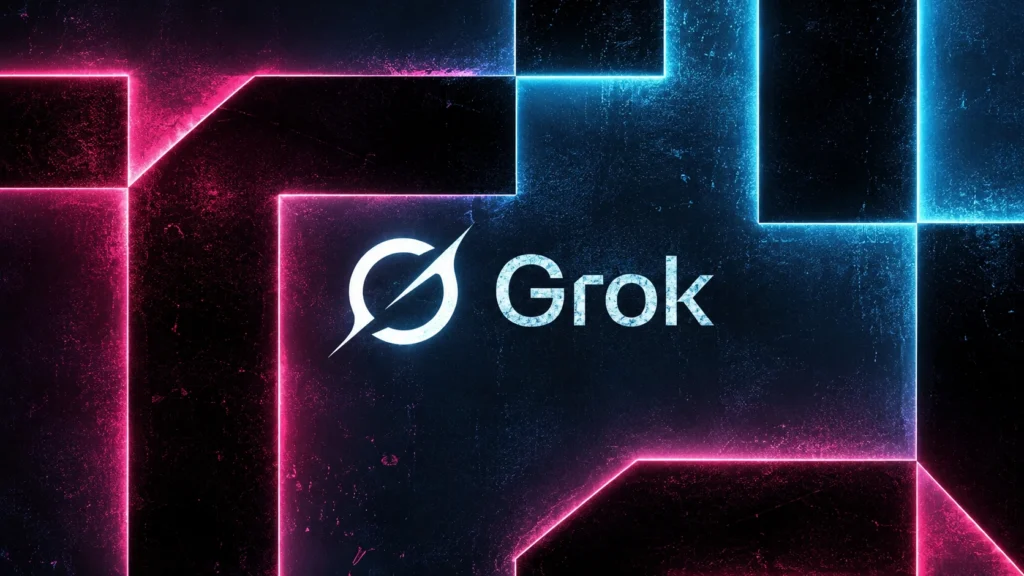 SpaceXAI Grok Build Uploaded Users’ Codebases to Cloud: What Happened?